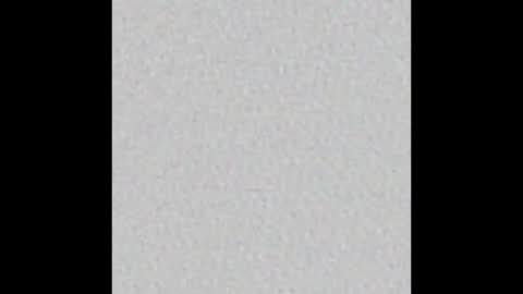 Arianna Collins online show from 12, 2, 2026