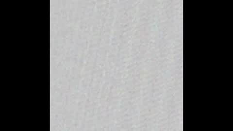 Arianna Collins online show from 18, 2, 2026