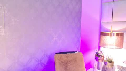 Arianaa Gray online show from 15, 12, 2025