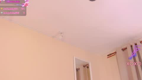 Ariana online show from 11, 3, 2025