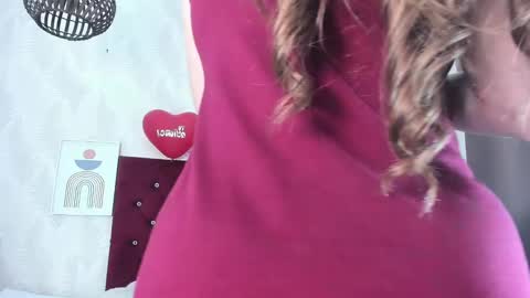 Ariana diosa online show from 11, 2, 2025