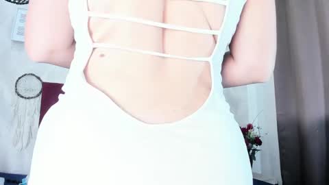 Ariana diosa online show from 21, 2, 2025