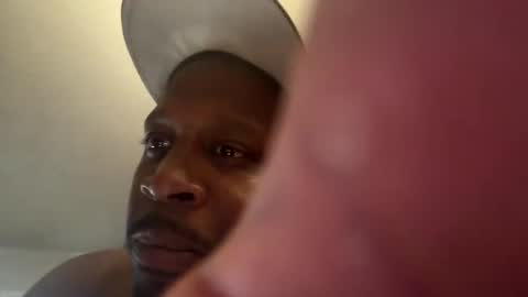 Snapshot of arianagrandeculo chatting on 30, 11, 2025 arianagrandeculo online show from 30, 11, 2025