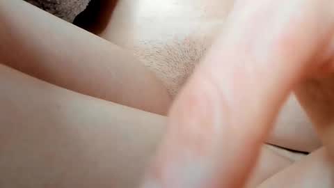 Ariana  Steven online show from 16, 1, 2026