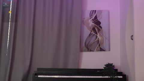 arianapretty online show from 1, 7, 2026