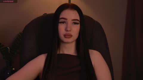 Snapshot of arianapurr chatting on 5, 4, 2026 arianapurr online show from 5, 4, 2026