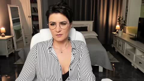 Ana online show from 28, 1, 2025