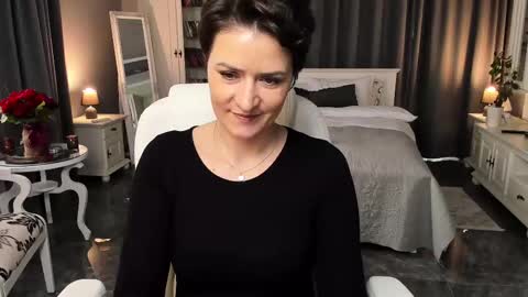 Ana online show from 18, 2, 2025