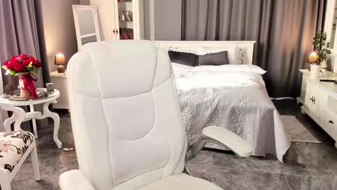 Ana online show from 19, 2, 2025