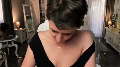 Ana online show from 26, 2, 2025