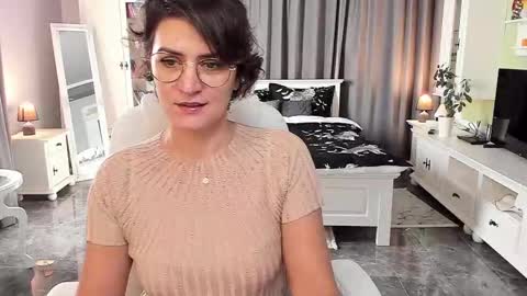 Ana online show from 20, 10, 2025