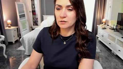 Ana online show from 20, 4, 2026