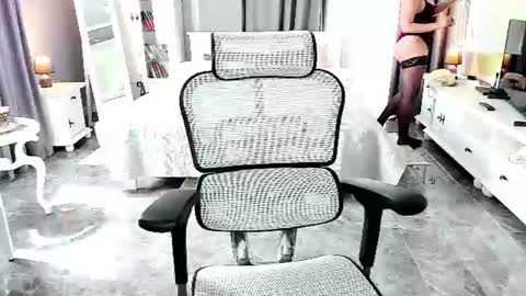 Snapshot of arianasage_ chatting on 16, 6, 2026 Ana online show from 16, 6, 2026