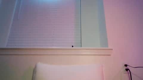 ArianaSexii online show from 8, 7, 2026