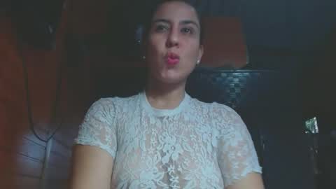 ARIANA online show from 22, 10, 2025