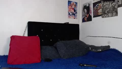 help me 100 hands up my OF is Free  online show from 15, 2, 2025