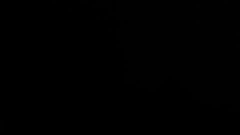 help me 100 hands up my OF is Free  online show from 19, 2, 2025