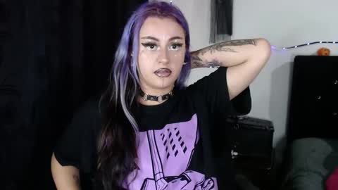 help me 100 hands up my OF is Free  online show from 6, 11, 2025