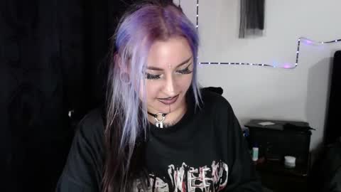 help me 100 hands up my OF is Free  online show from 10, 11, 2025