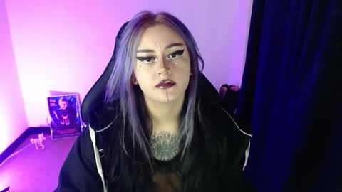 help me 100 hands up my OF is Free  online show from 22, 2, 2026