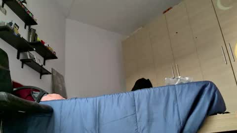 Banana online show from 16, 1, 2025