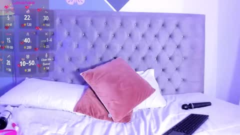    online show from 16, 2, 2025