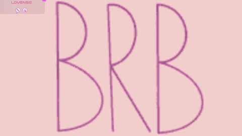 Arianna online show from 26, 1, 2025