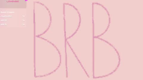 Arianna online show from 28, 1, 2025