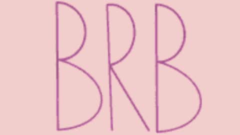 Arianna online show from 4, 2, 2025