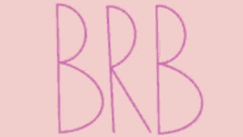 Arianna online show from 7, 2, 2025