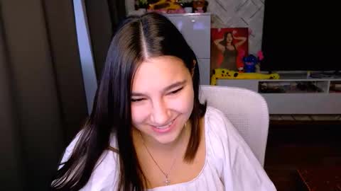 Arianna online show from 15, 10, 2025