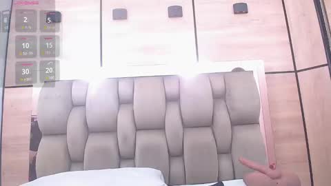Snapshot of arianna_pearl chatting on 14, 12, 2024 arianna pearl online show from 14, 12, 2024