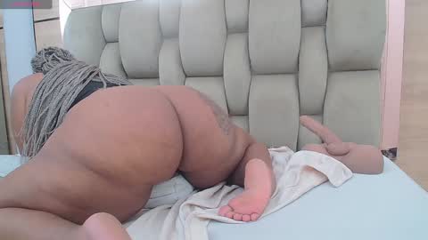 Snapshot of arianna_pearl chatting on 24, 1, 2025 arianna pearl online show from 24, 1, 2025