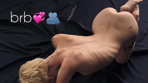 Olivka online show from 10, 12, 2024