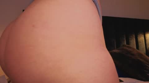 Arianna online show from 9, 4, 2026