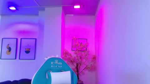 arianna_sweeet online show from 29, 3, 2026