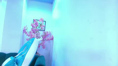 arianna_sweeet online show from 19, 5, 2026