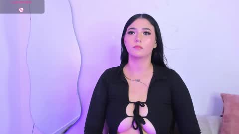 Arianna Dawson online show from 25, 9, 2025