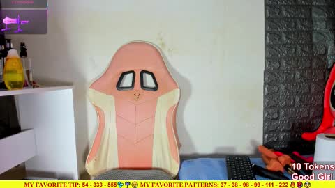 Arianna online show from 23, 11, 2025