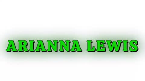 Arianna online show from 27, 11, 2025