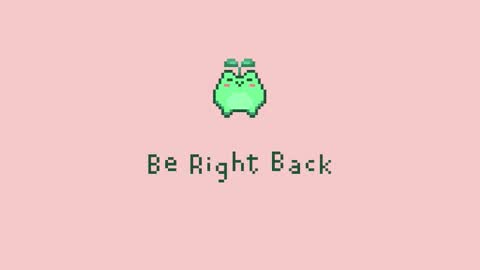 Arianna online show from 18, 3, 2026