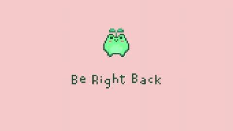 Arianna online show from 5, 4, 2026