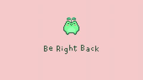 Arianna online show from 12, 4, 2026