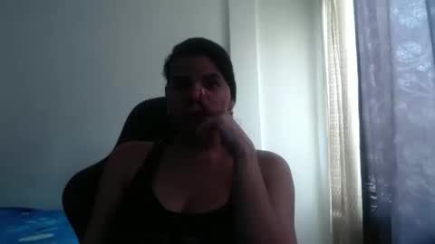 ariannaloovel online show from 23, 10, 2025