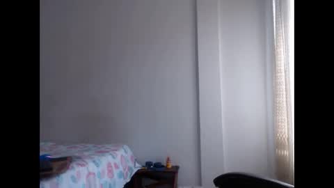 ariannaloovel online show from 29, 10, 2025