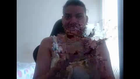 ariannaloovel online show from 2, 2, 2026