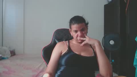 ariannaloovel online show from 18, 2, 2026