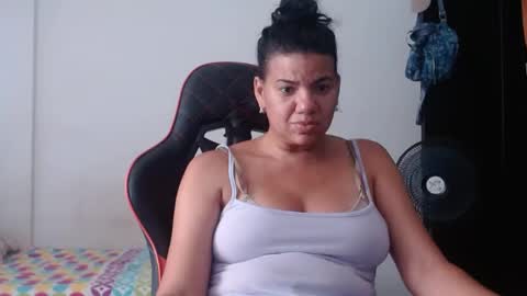 Snapshot of ariannaloovel chatting on 17, 7, 2026 ariannaloovel online show from 17, 7, 2026