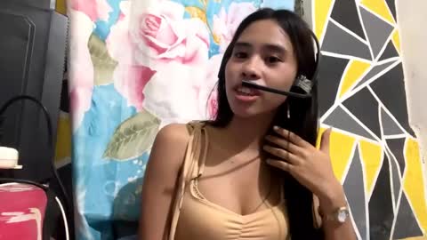 Mila online show from 1, 5, 2026