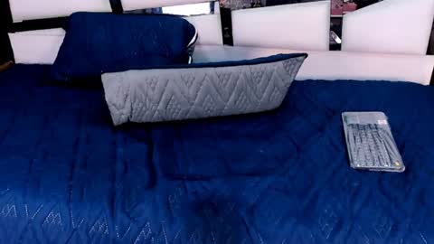 Snapshot of ariannarussell1 chatting on 12, 6, 2026 ariannarussell1 online show from 12, 6, 2026